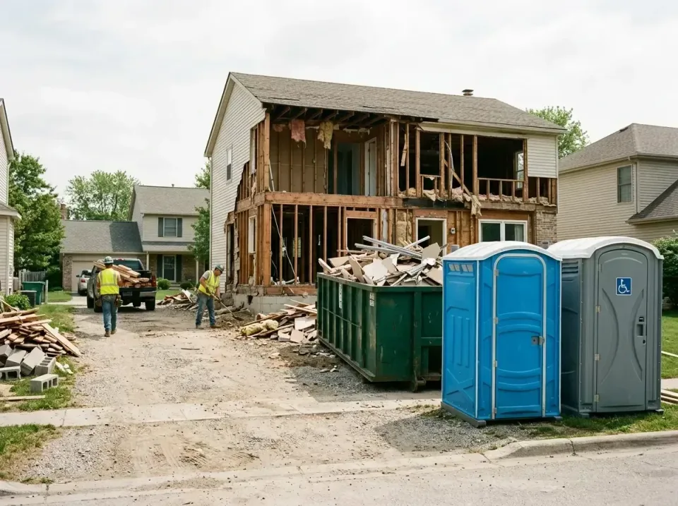 home-renovation-demolition-sit-010 — frequently asked questions, Portable Toilet & Dumpsters Rental in Silverthorne, CO